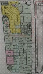 Suites @ Bukit Timah (D21), Shop House #466744011